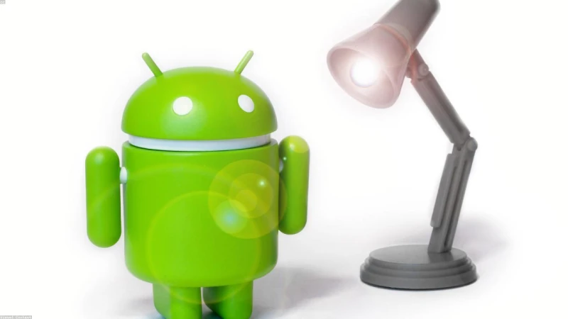 SỐC! Key Adobe Creative Cloud All Apps Chỉ Từ 70.000đ – Trọn Bộ Công Cụ Sáng Tạo Đỉnh Cao!