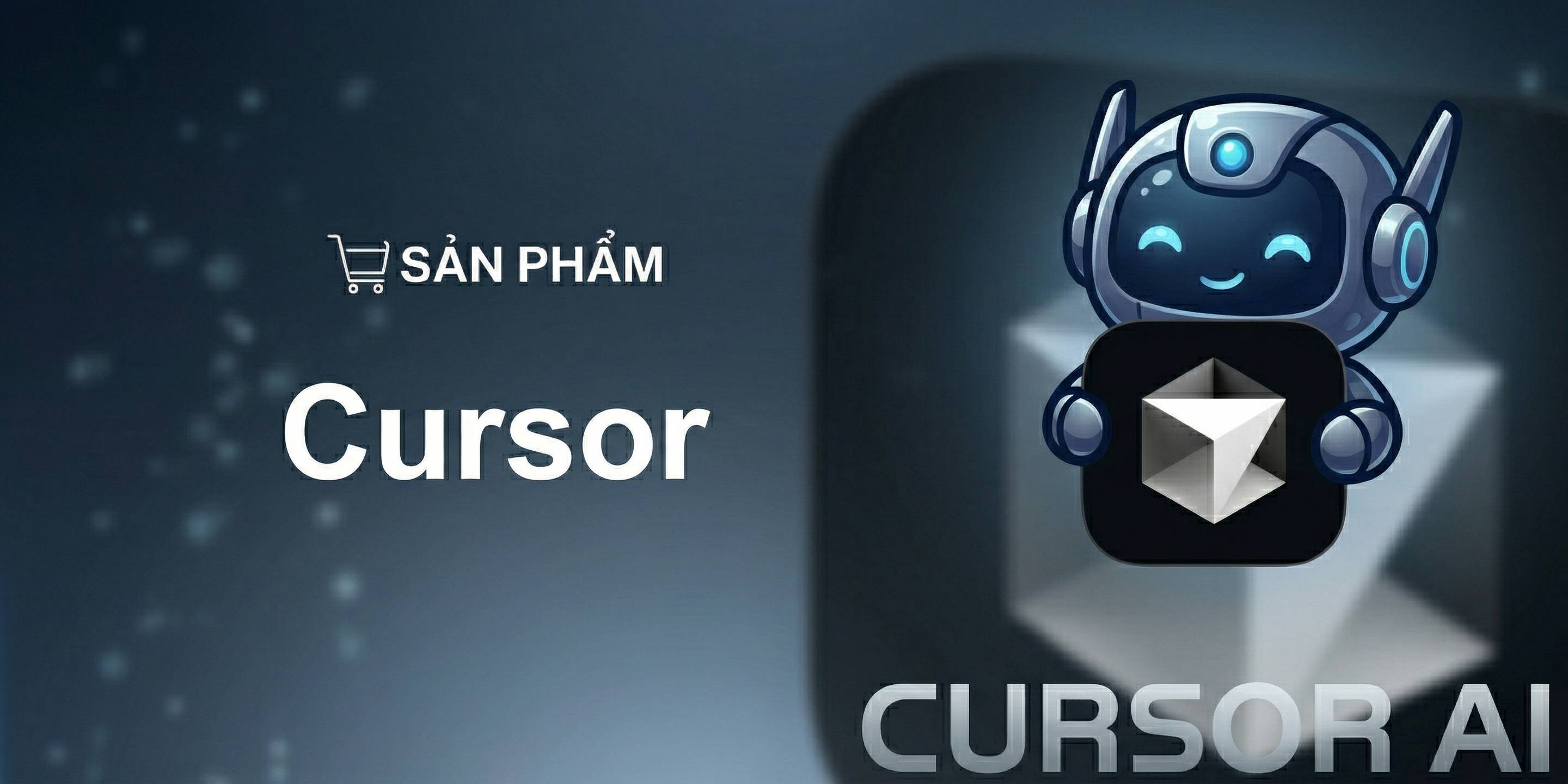 Curso AI pro